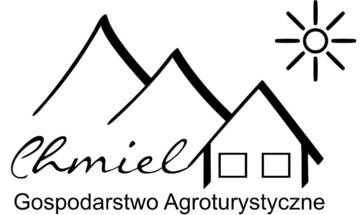 Фотографии Фермерские дома Agroturystyka Chmiel г. Сромовце-Выжне (Польша) №2 Фото Фермерские дома Agroturystyka Chmiel г. Сромовце-Выжне 2